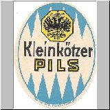 kk114 (11).jpg